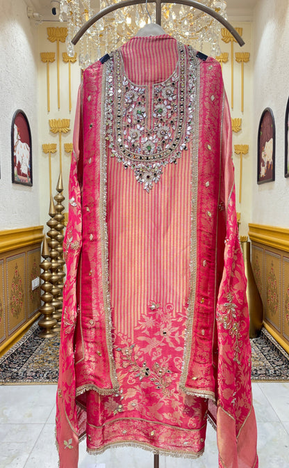 Rajrang Royale Suit