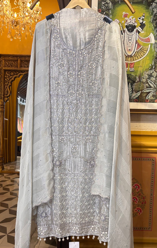 Noor-e-Tasveer