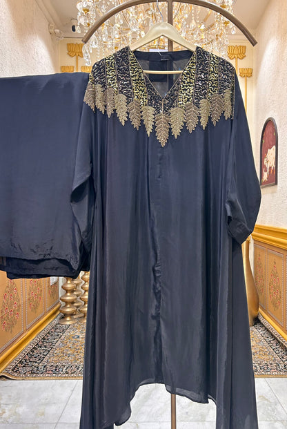 Evania Co-ord Set