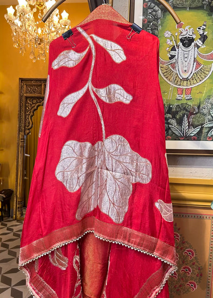 Roshni-e-Naaz