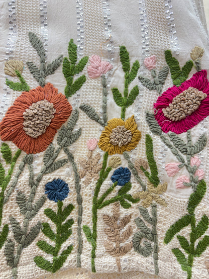 Elara Threadcraft Cotton Set