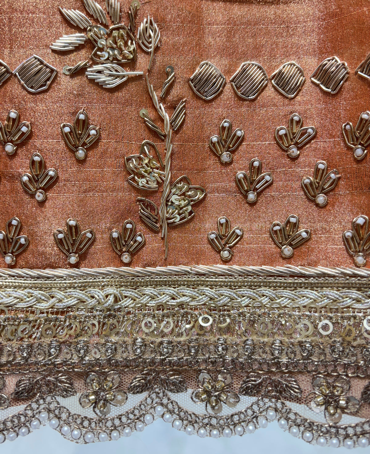 Banarsiya Royale Suit
