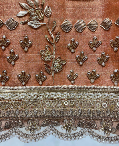 Banarsiya Royale Suit