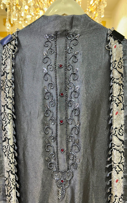 Nooréva Royale Suit