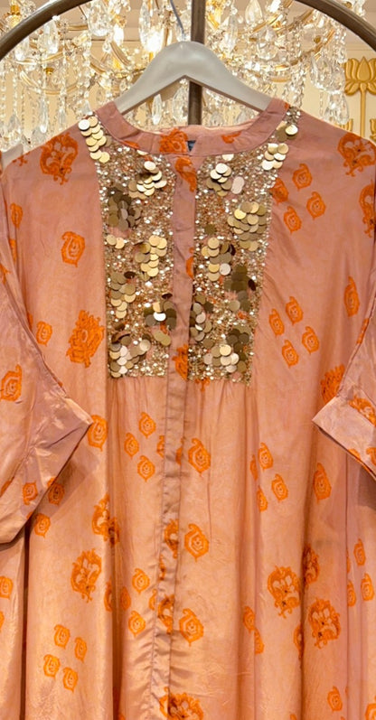 Farah Éclat Co-ord Set