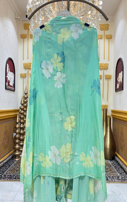 Rangmeher Threadcraft Mul Suit