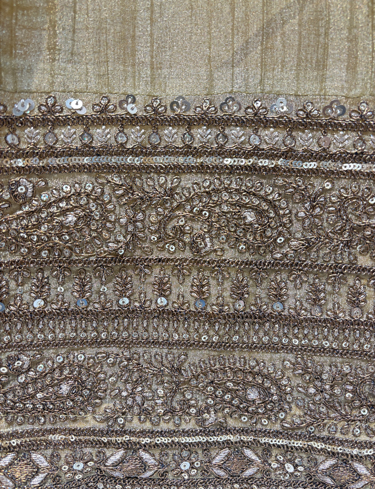 Jashnara Anarkali Set