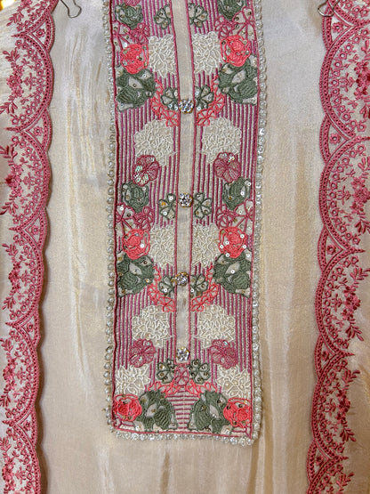 Moti-e-Saaz