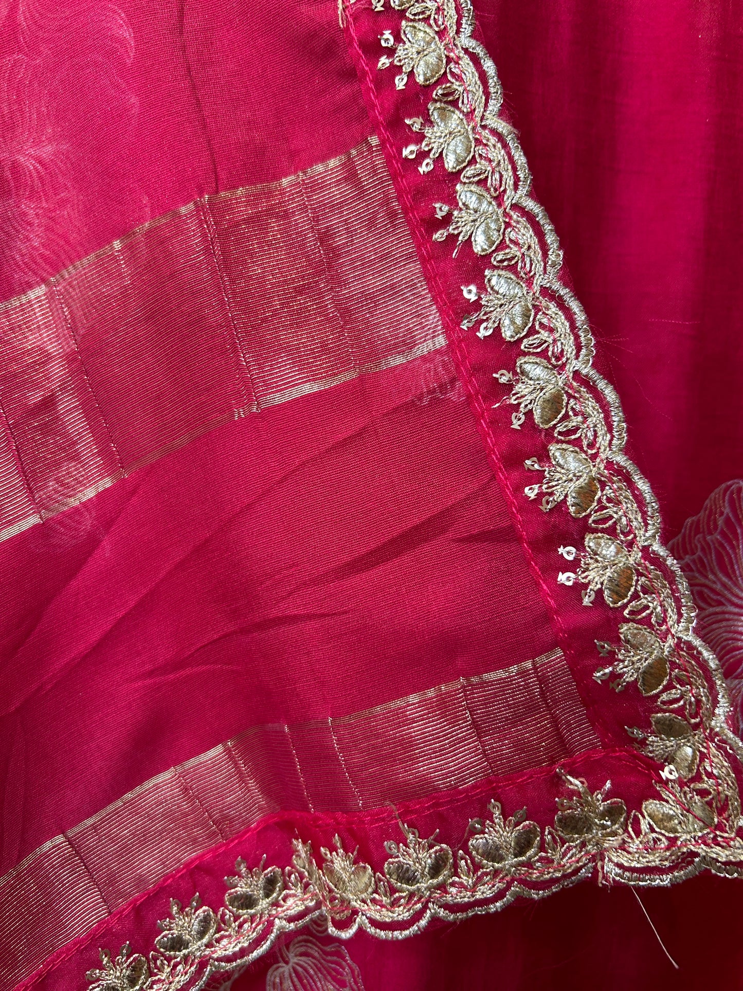 Banarasi Saaz