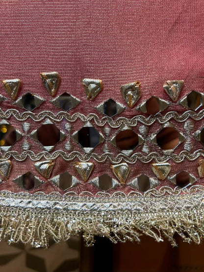 Falak-e-Luxe