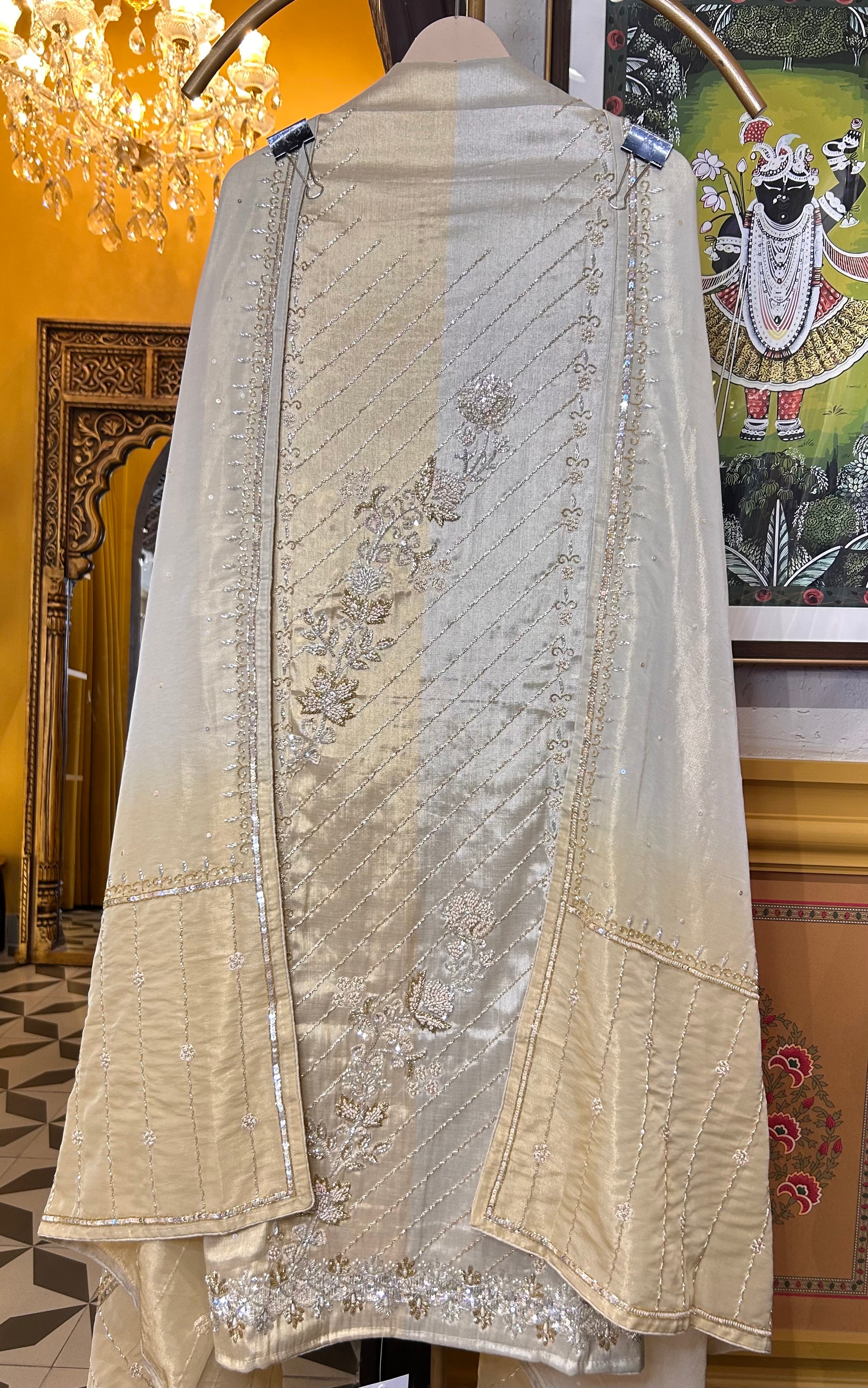 Ziya-e-Noor