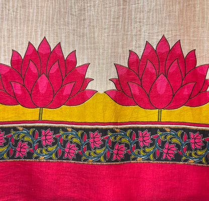 Zahira Maheshwari Suit