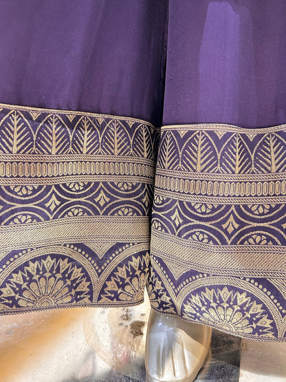 Noor-e-Viraasat Anarkali