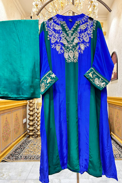 Veloura Élan Co-ord Set