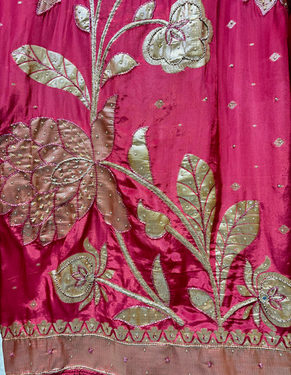 Kashi Viraasat Suit