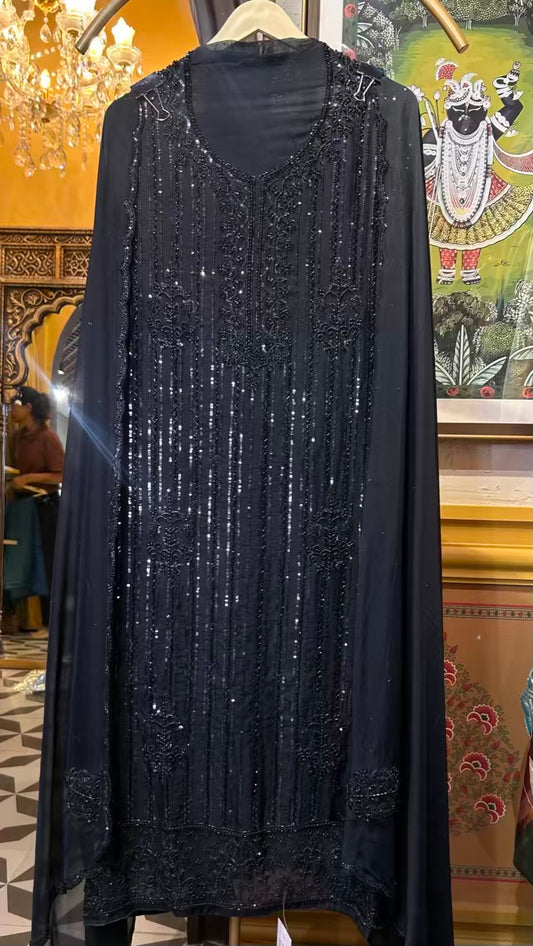 Noor-e-Zareen