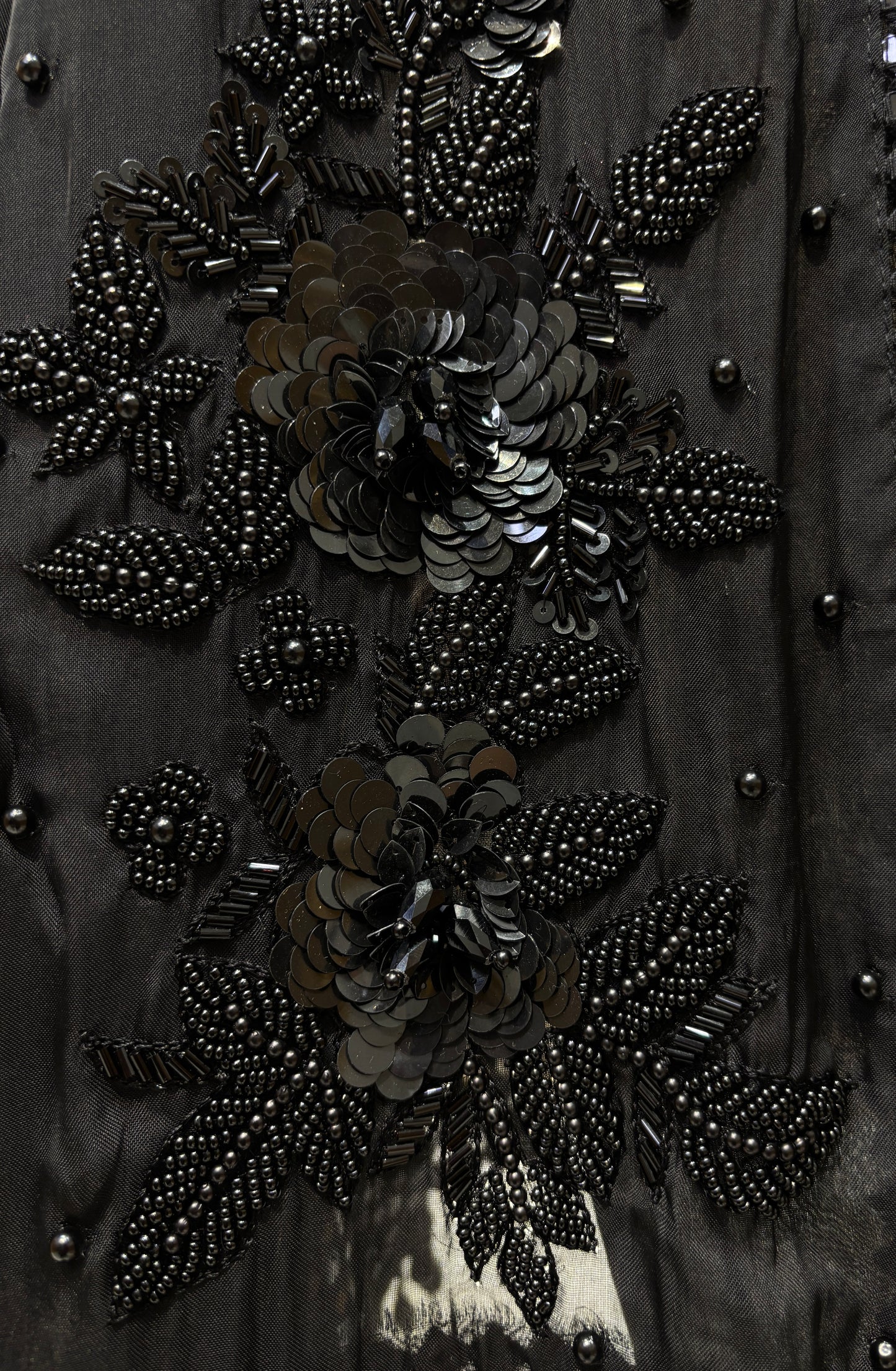 Aarshika Silk Organza Suit