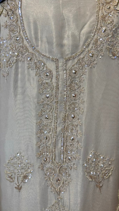 Jahaan-e-Chandni