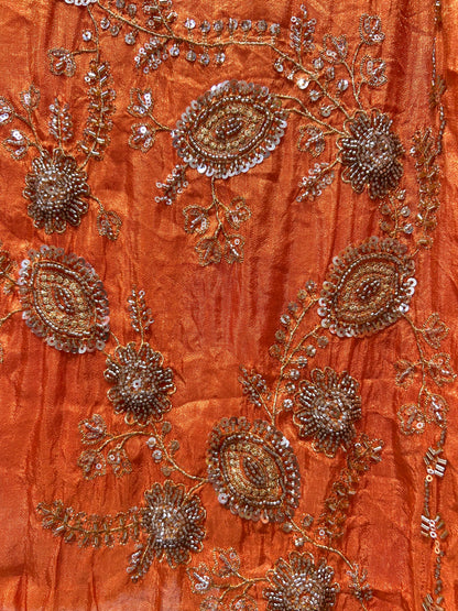 Aurelia Grace Suit