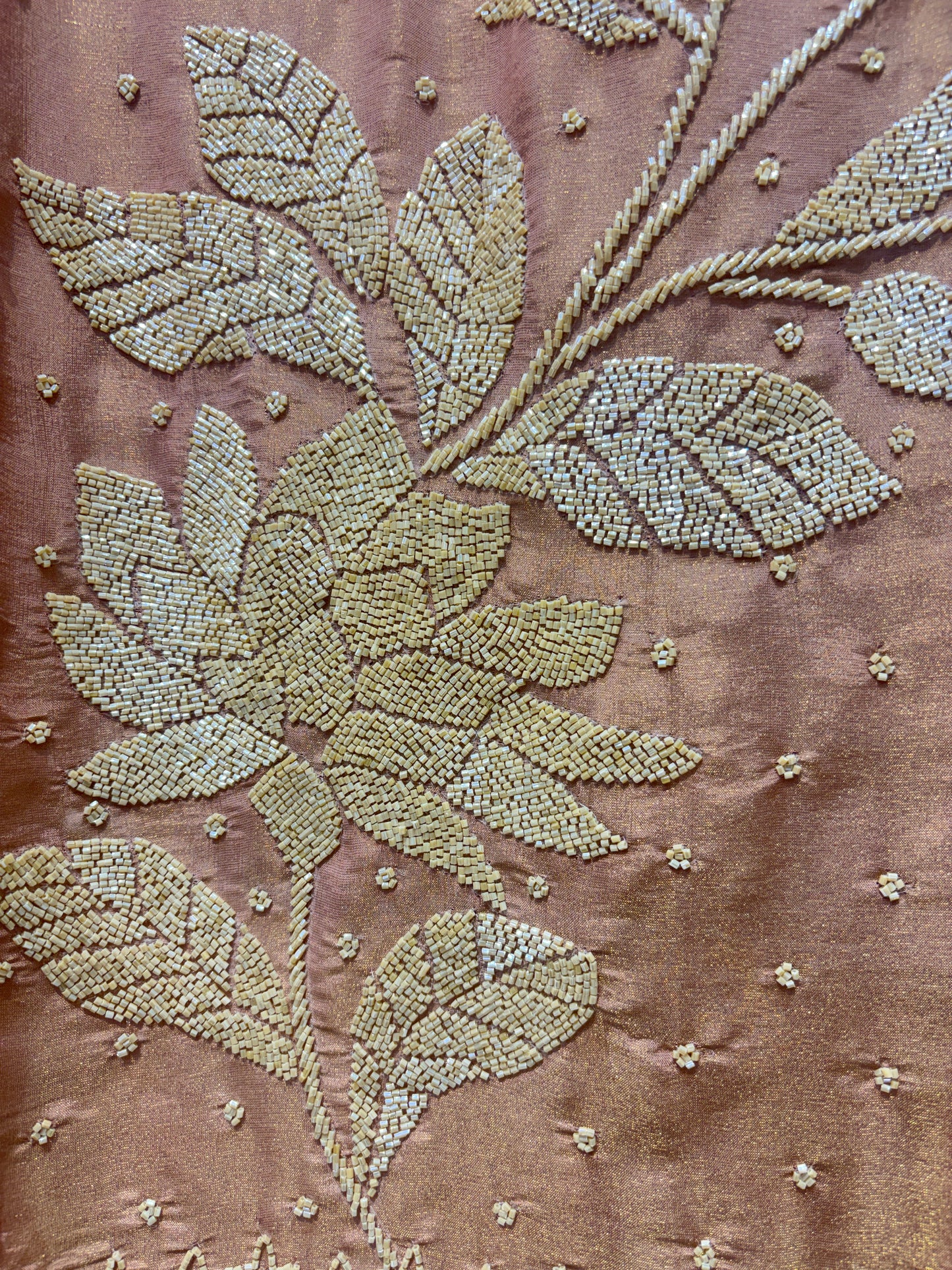Zariya Veda Suit
