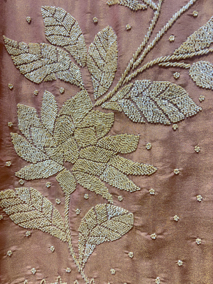 Zariya Veda Suit