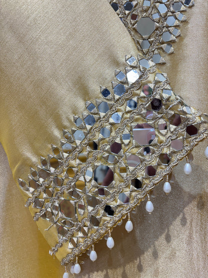 Zivaira Dori Couture
