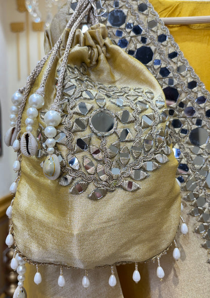 Zivaira Dori Couture