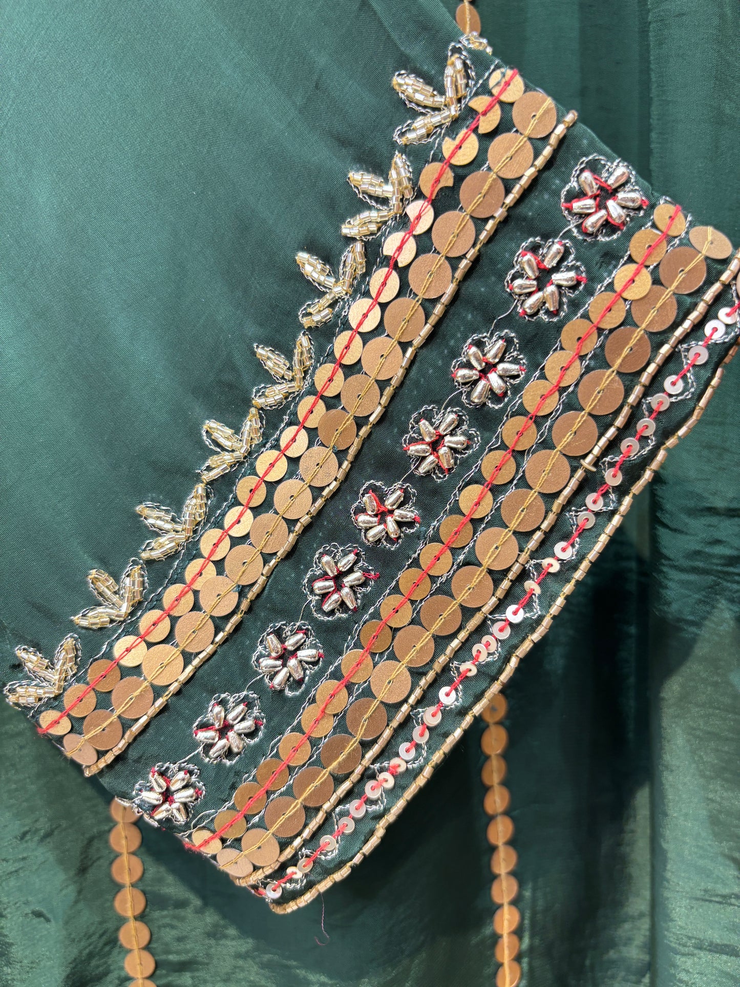 Aarivya Co-ord Set