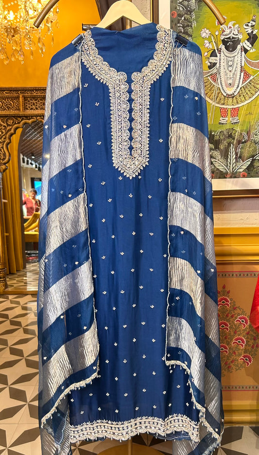 Afsana-e-Noor