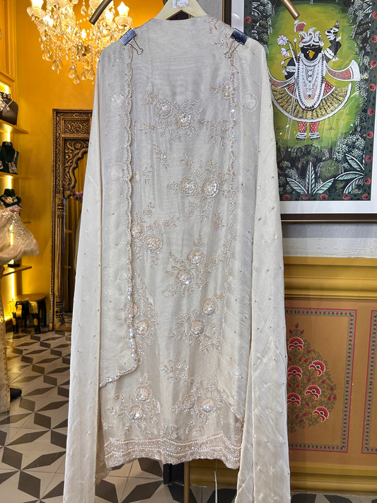 Ziya-e-Noorani