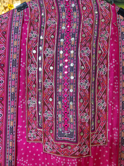 Bandhan-e-Noor