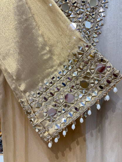 Zivaira Dori Couture