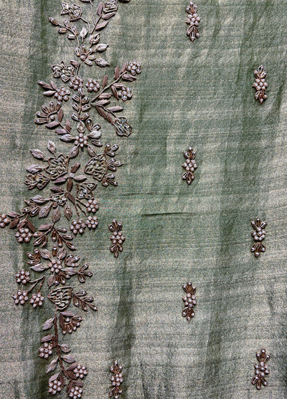 Banarsiya Royale Suit