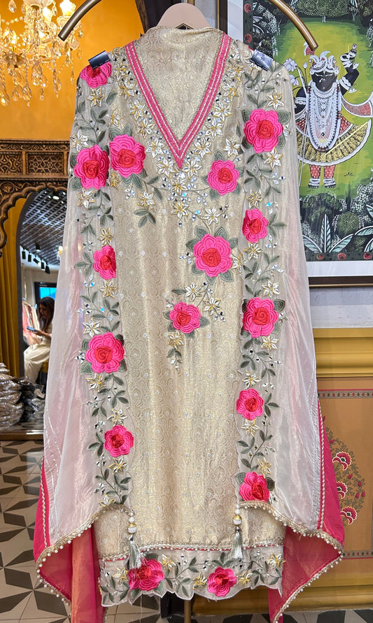 Noor-e-Banaras
