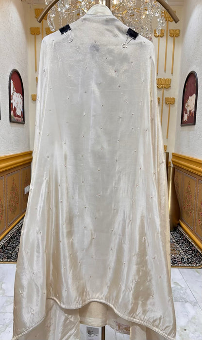 Noorvya Cutdana Suit