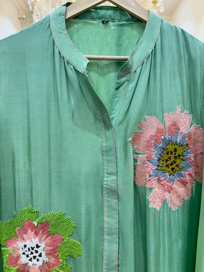 Sia Chinon Co-ord Set