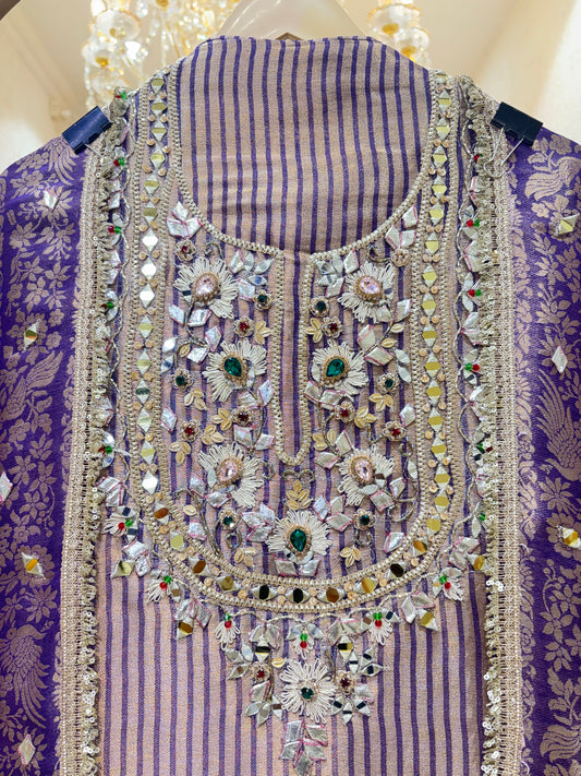 Rajrang Royale Suit