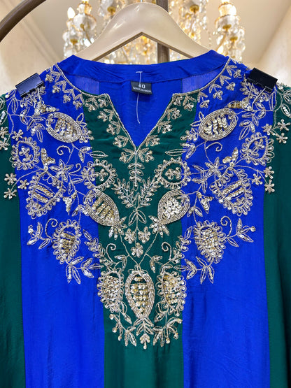Veloura Élan Co-ord Set