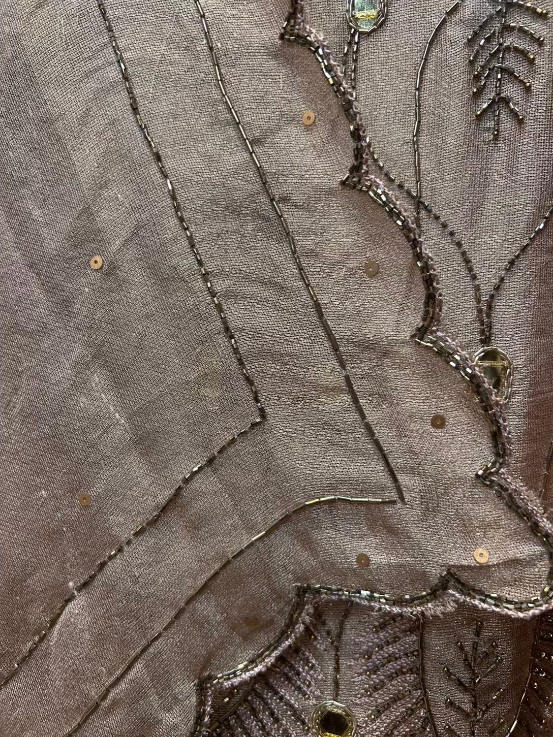 Fariyah-é-Noor (Mouse)