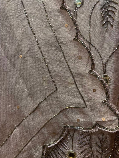 Fariyah-é-Noor (Mouse)