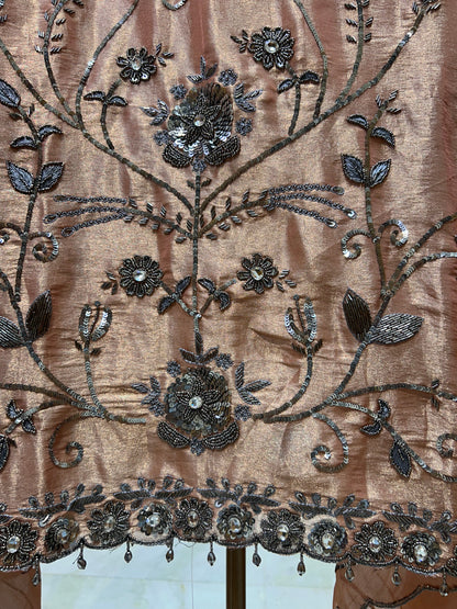 Rajwada Noor Suit