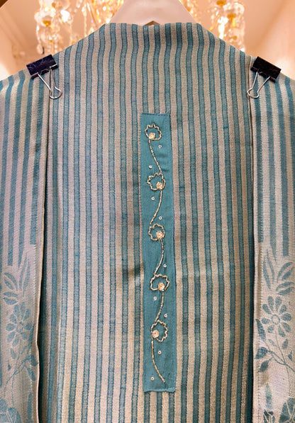 Aarna Banarasi Suit