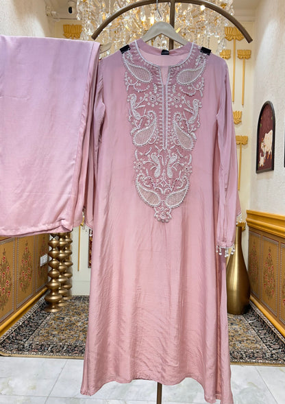 Elowyn Co-ord Set