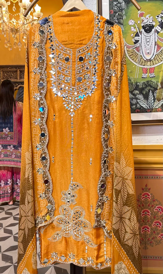Noor-e-Bandhan