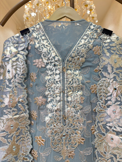 Naqsh Noor Suit