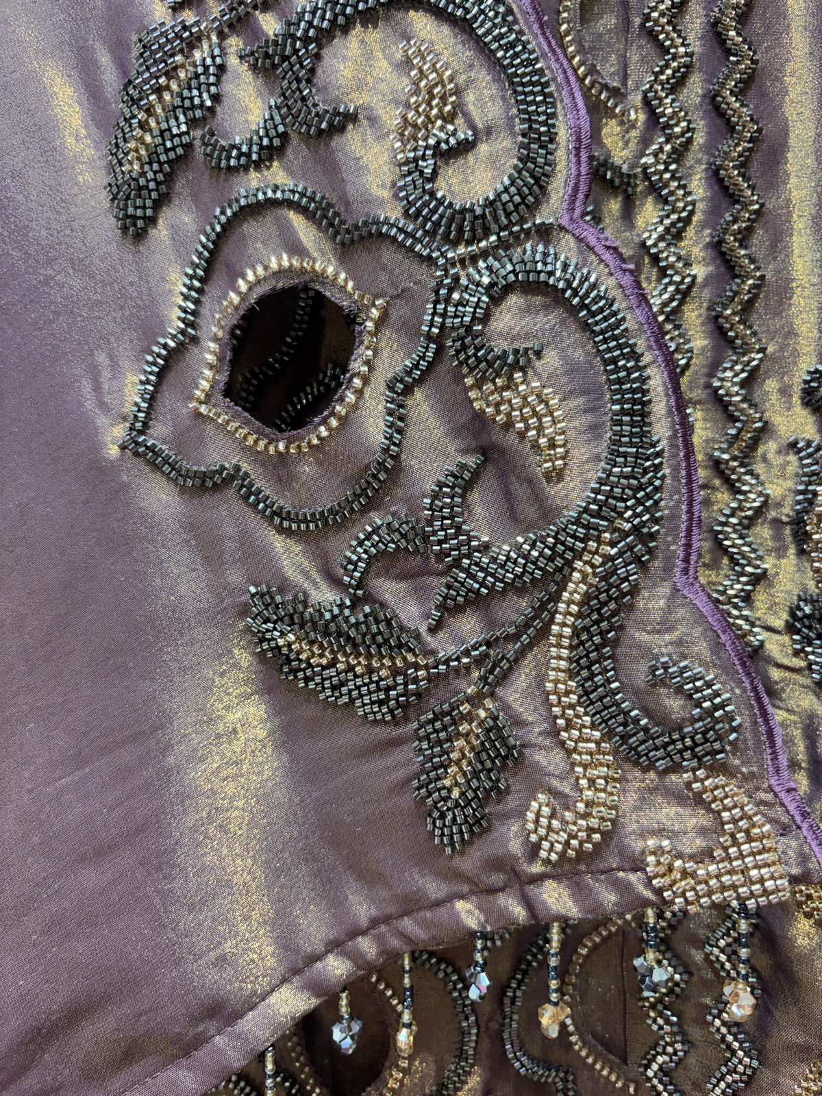 Mehrnoor Royale Suit