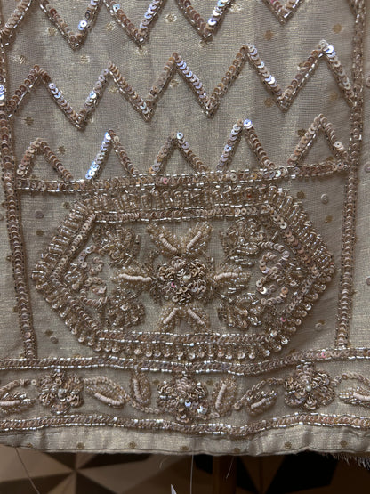 Afreen-e-Noor