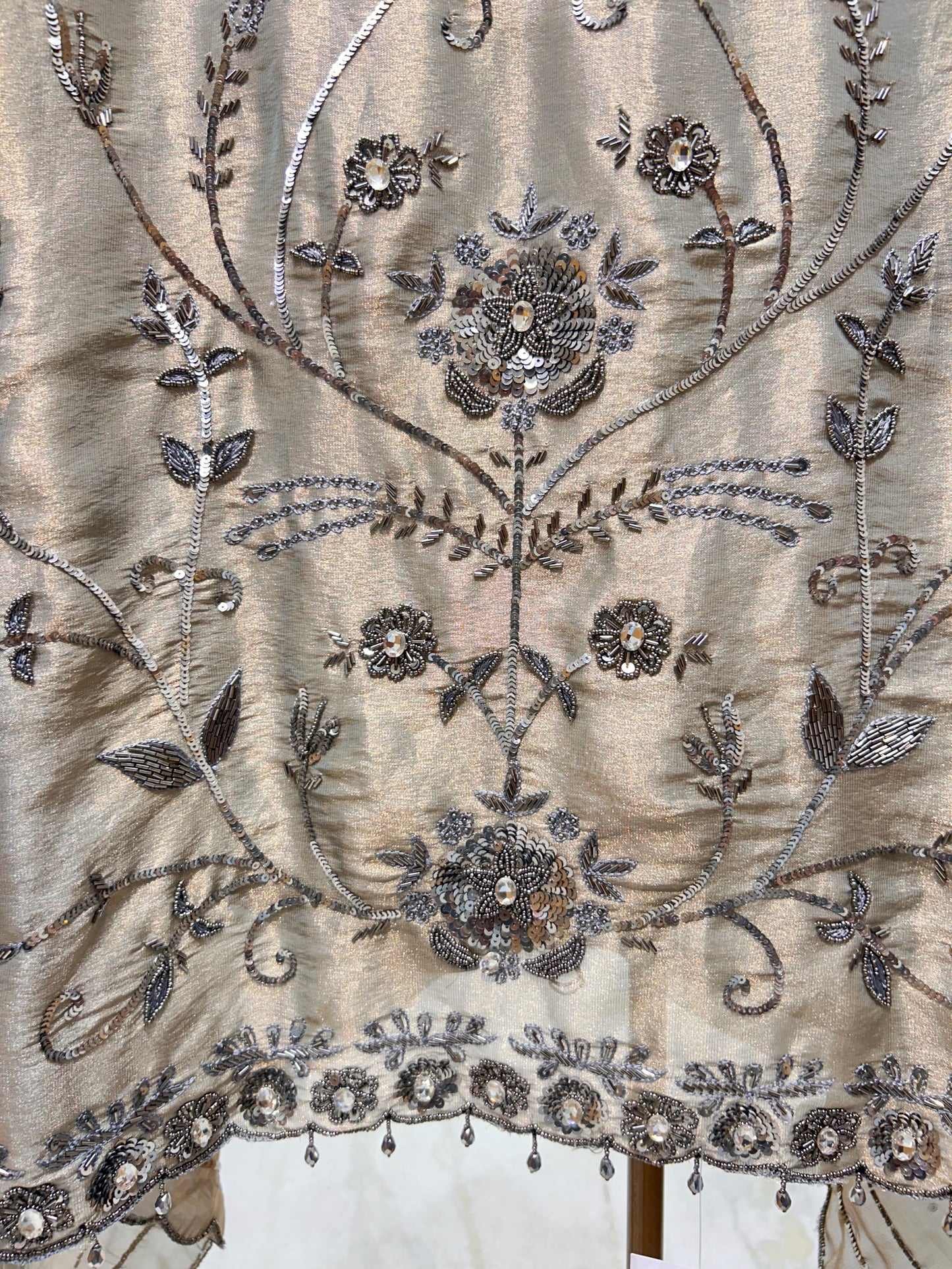 Rajwada Noor Suit