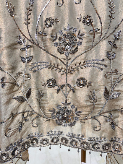 Rajwada Noor Suit