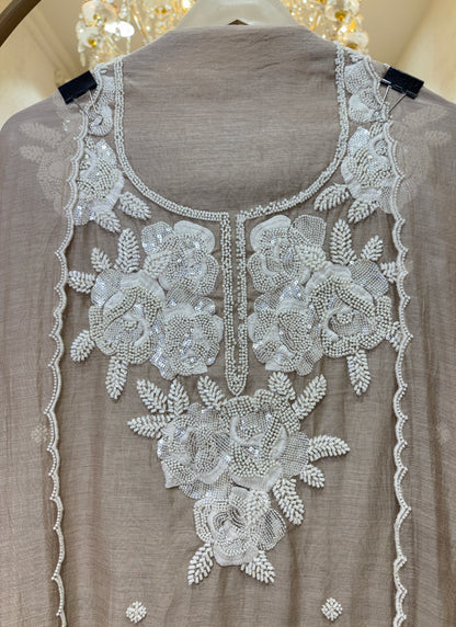 Inayat Mul Elegance Suit